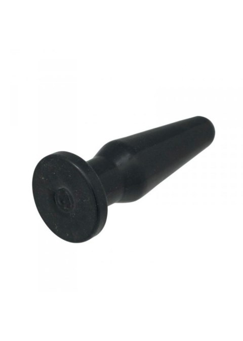 Korek analny uniwersalny popularny rozmiar 12cm