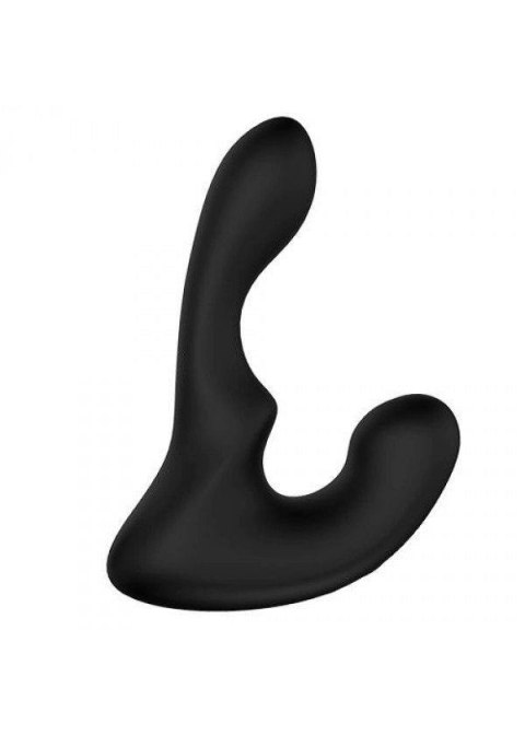 Ładowany korek analny dla mężczyzn do prostaty usb