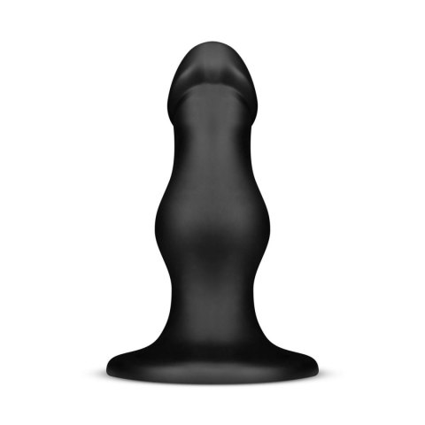 BUTTR - FIM-92 Stinger Anal Dildo