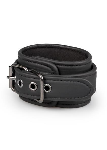 Bdsm bondage zestaw pasów do krępownia do łóżka