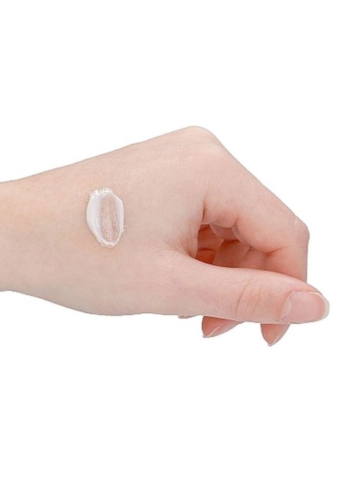 Żel analny efekt znieczulający unisex wodny 50ml