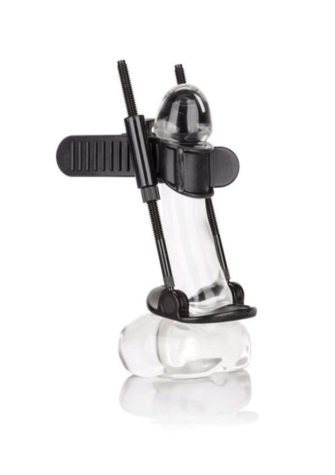 BDSM-Penis Extender