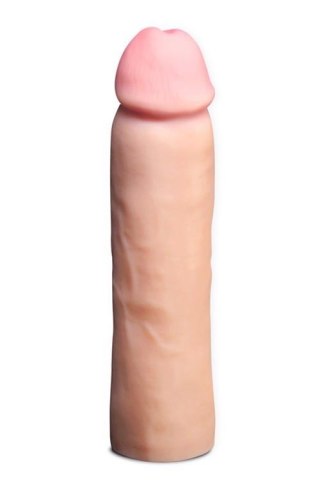 Stymulator-performance magnum xtender beige