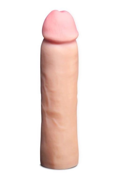 Stymulator-performance magnum xtender beige