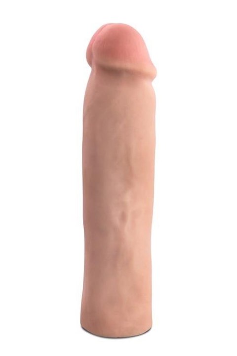 Stymulator-performance magnum xtender beige