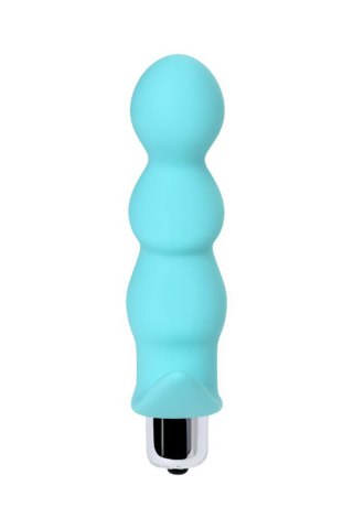 ToDo Bland Mint Anal Vibro Plug