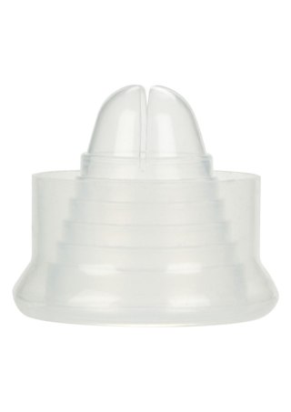 Uszczelka do pompki na penisa zamienna zapasowa