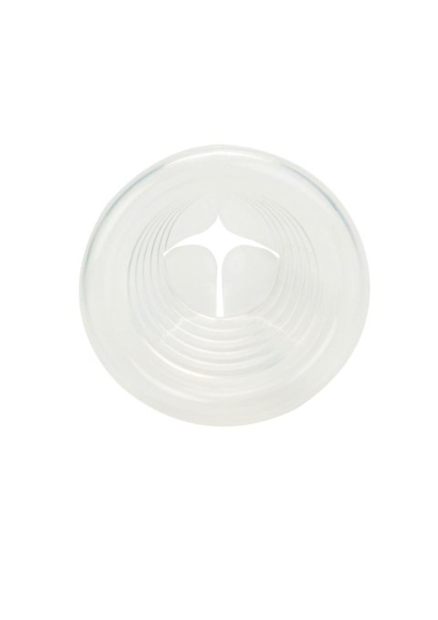 Uszczelka do pompki na penisa zamienna zapasowa