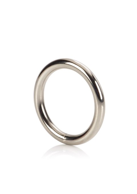 Zestaw 3 pierścienie erekcyjne na penisa stalowe