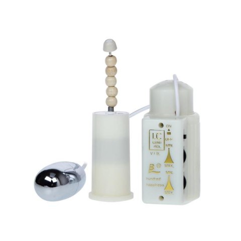 Dildo realistyczne penis przyssawka obroty 21cm