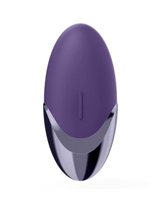 Masażer stymulator łechtaczki satisfyer pleasure