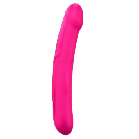 Dildo realistyczne penis dorcel real sensation 29c