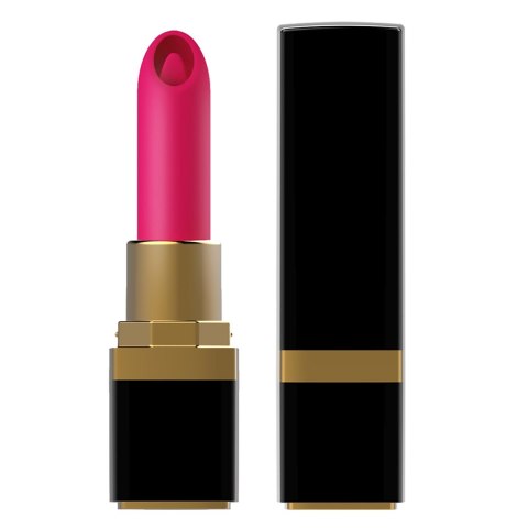Stymulator łechtaczki Lipstick Vibrator