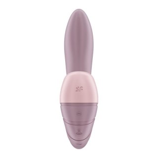 Stymulator wibrator punktu g satisfyer supernova