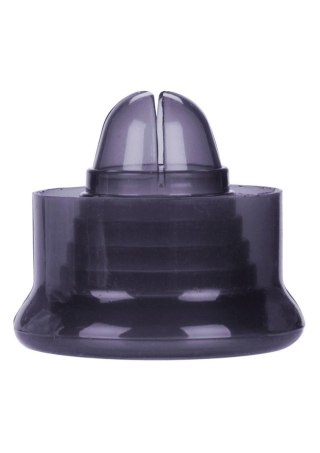 Zapasowa uszczelka do pompki erekcyjnej do penisa