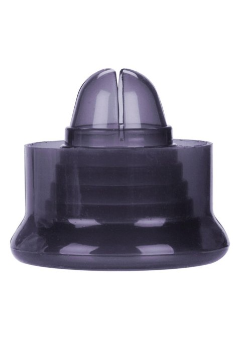 Zapasowa uszczelka do pompki erekcyjnej do penisa