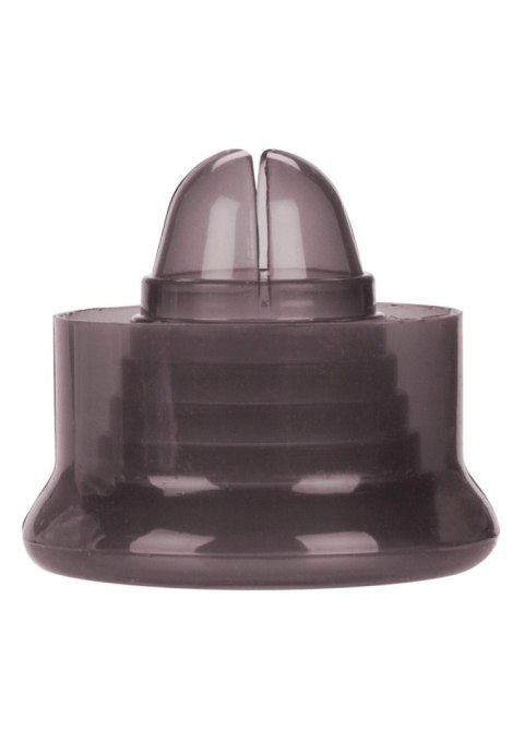 Zapasowa uszczelka do pompki erekcyjnej do penisa