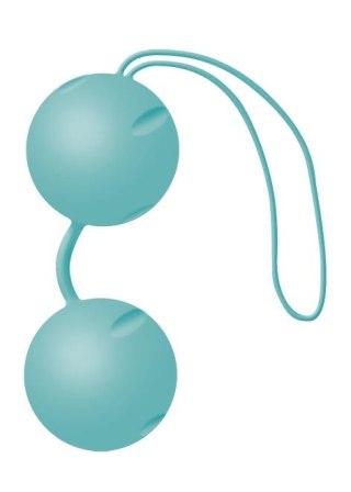 Kulki waginalne trening kegla stymulacja obciążone