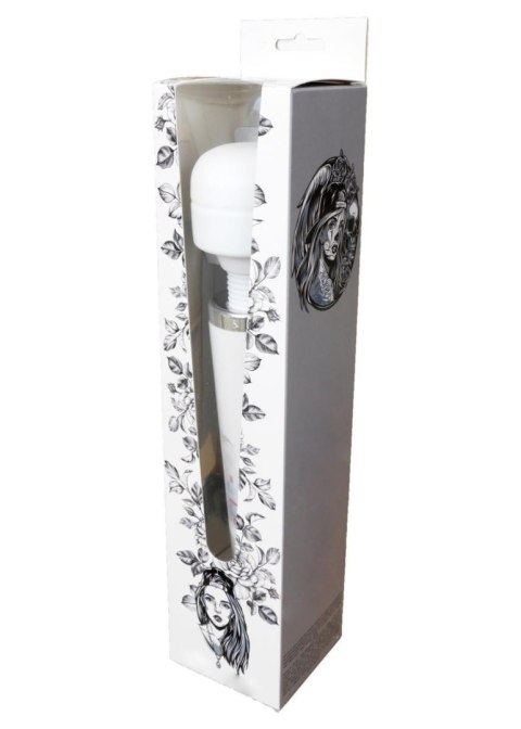 Stymulator łechtaczki maszyna orgazmowa usb mocny