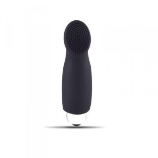 Wibrator na palec sex masażer punkt g łechtaczka